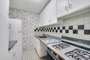 39-60 54th St, Woodside, NY 11377 - Photo 7