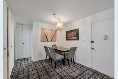 39-60 54th St #2C, Woodside, NY 11377 - Photo 3