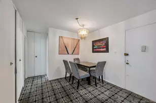 39-60 54th St, Woodside, NY 11377 - Photo 3