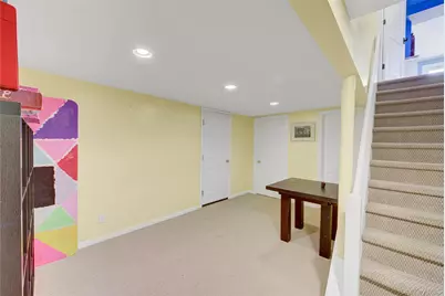 12 Barberry Lane, East Hills, NY 11577 - Photo 23
