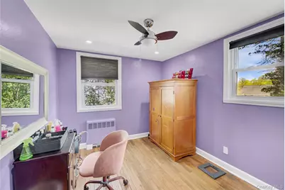 12 Barberry Lane, East Hills, NY 11577 - Photo 33