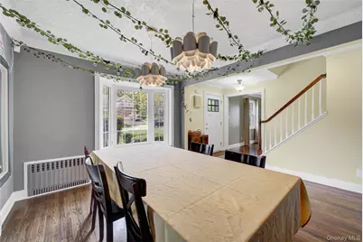 12 Barberry Lane, East Hills, NY 11577 - Photo 13