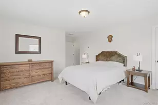 108 Joyce Wy, New Windsor, NY 12553 - Photo 17