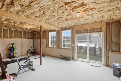 108 Joyce Way, New Windsor, NY 12553 - Photo 31