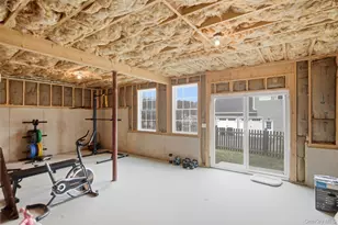 108 Joyce Wy, New Windsor, NY 12553 - Photo 31