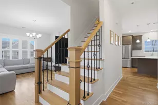 108 Joyce Wy, New Windsor, NY 12553 - Photo 3