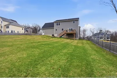 108 Joyce Way, New Windsor, NY 12553 - Photo 37