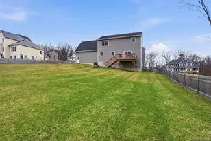 108 Joyce Wy, New Windsor, NY 12553 - Photo 37