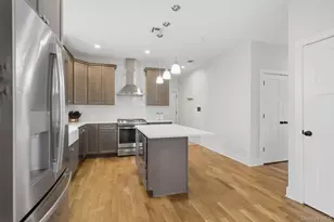 108 Joyce Wy, New Windsor, NY 12553 - Photo 9