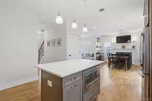 108 Joyce Wy, New Windsor, NY 12553 - Photo 11