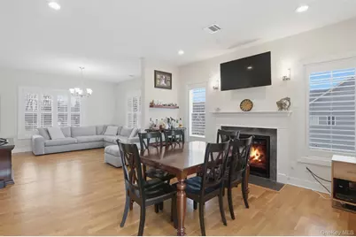 108 Joyce Way, New Windsor, NY 12553 - Photo 5