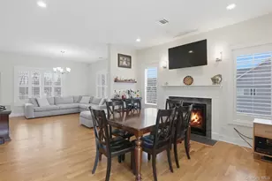 108 Joyce Wy, New Windsor, NY 12553 - Photo 5