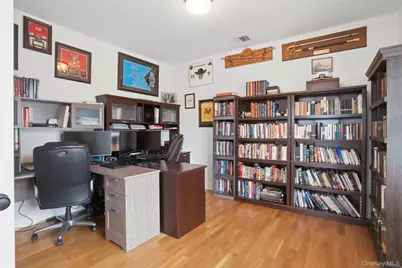 108 Joyce Way, New Windsor, NY 12553 - Photo 13