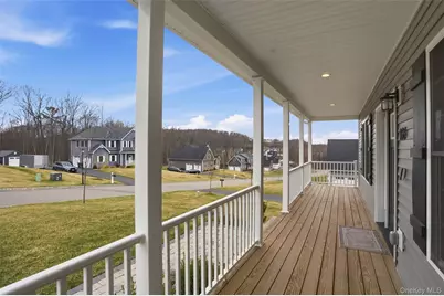 108 Joyce Way, New Windsor, NY 12553 - Photo 39