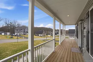 108 Joyce Wy, New Windsor, NY 12553 - Photo 39