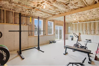 108 Joyce Way, New Windsor, NY 12553 - Photo 29