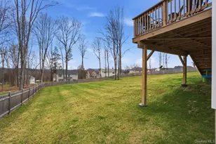 108 Joyce Wy, New Windsor, NY 12553 - Photo 33