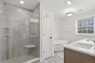 108 Joyce Wy, New Windsor, NY 12553 - Photo 19