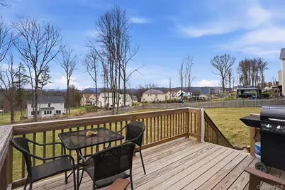 108 Joyce Way, New Windsor, NY 12553 - Photo 35