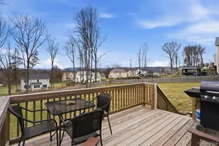 108 Joyce Wy, New Windsor, NY 12553 - Photo 35