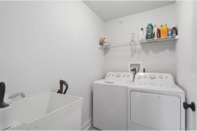 108 Joyce Way, New Windsor, NY 12553 - Photo 27