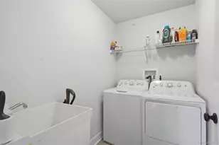 108 Joyce Wy, New Windsor, NY 12553 - Photo 27