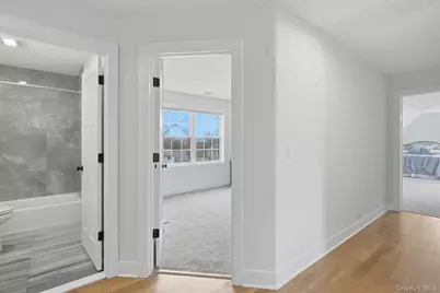 108 Joyce Way, New Windsor, NY 12553 - Photo 21