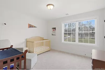 108 Joyce Way, New Windsor, NY 12553 - Photo 23