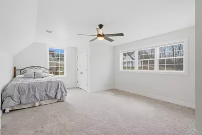 108 Joyce Way, New Windsor, NY 12553 - Photo 25