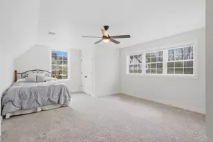 108 Joyce Wy, New Windsor, NY 12553 - Photo 25