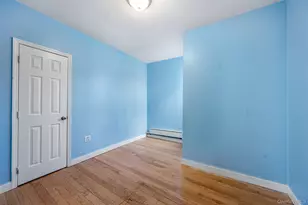 14-21 121st St, College Point, NY 11356 - Photo 17