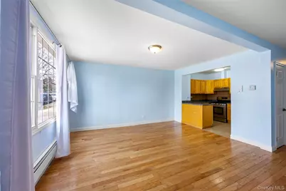 14-21 121 St., College Point, NY 11356 - Photo 9