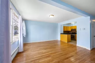 14-21 121st St, College Point, NY 11356 - Photo 9