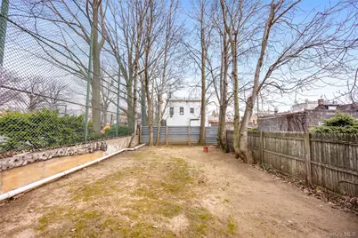 14-21 121 St., College Point, NY 11356 - Photo 25