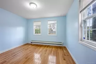 14-21 121st St, College Point, NY 11356 - Photo 13