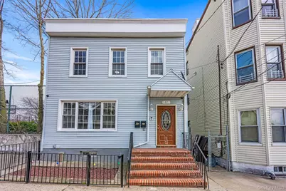 14-21 121 St., College Point, NY 11356 - Photo 27