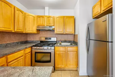 14-21 121 St., College Point, NY 11356 - Photo 3