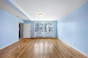 14-21 121st St, College Point, NY 11356 - Photo 11