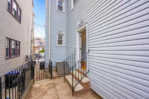 14-21 121st St, College Point, NY 11356 - Photo 23