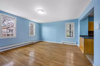 14-21 121 St., College Point, NY 11356 - Photo 15