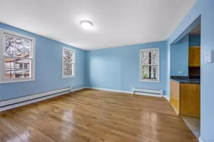 14-21 121st St, College Point, NY 11356 - Photo 15