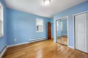 14-21 121st St, College Point, NY 11356 - Photo 19