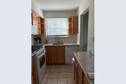 53 Rocky Point Yaphank Rd #28, Rocky Point, NY 11778 - Photo 3