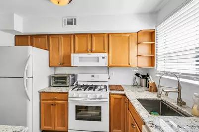 53 Rocky Point Yaphank Rd #28, Rocky Point, NY 11778 - Photo 7