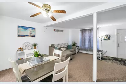 53 Rocky Point Yaphank Rd #28, Rocky Point, NY 11778 - Photo 5