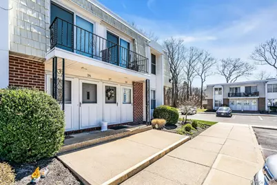 53 Rocky Point Yaphank Rd #28, Rocky Point, NY 11778 - Photo 1