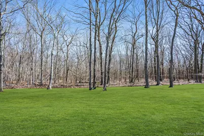 53 Rocky Point Yaphank Rd #28, Rocky Point, NY 11778 - Photo 15