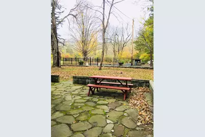 186 Taylor Road, Cornwall, NY 10953 - Photo 21