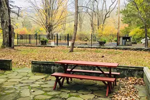 186 Taylor Rd, Cornwall, NY 10953 - Photo 21