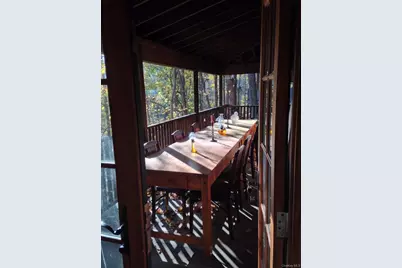 186 Taylor Road, Cornwall, NY 10953 - Photo 9